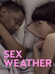 Погода для секса – секс сцены
