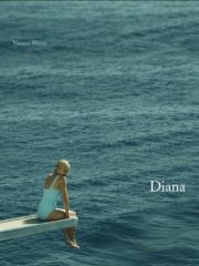 Диана: История любви – секс сцены