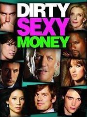 Грязные Деньги Секс