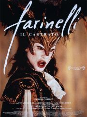 Фаринелли-кастрат – секс сцены