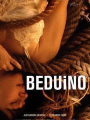 Бедуин – секс сцены