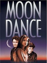 Лунный танец – секс сцены