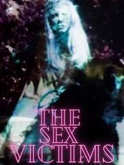 Секс-жертвы – секс сцены