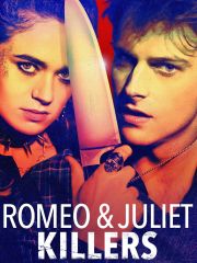 Ромео и Джульетта: Убийственная парочка – секс сцены