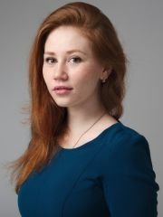 Голая Маргарита Адаева