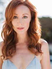 Lindy Booth Nude