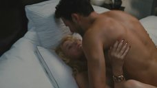 Ким Кэтролл: Секс в большом городе 2  – секс сцены