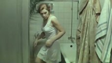 Голая Валентина Титова видео, фото