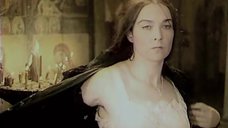 Голая Александра Завьялова видео, фото