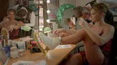Анастасия Задорожная: Женщины на грани  – секс сцены