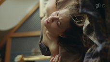 Любовь Аксенова: Бывшие  – секс сцены