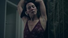 Керри Нортон: Игрушка (2016)  – секс сцены