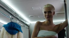 Снежана Самохина: ИП Пирогова  – секс сцены