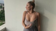 Sexy Наталья Рудова