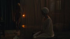 Виржини Эфира: Искушение (2020)  – секс сцены
